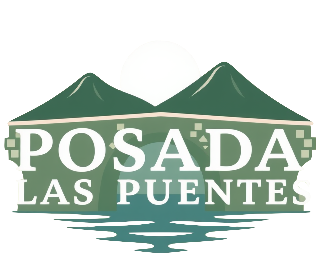 Posada Las Puentes